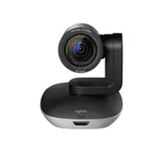 Logitech 960-001057 Group Konferans Sistemi