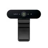 Logitech 960-001106 V-U0040 Webcam