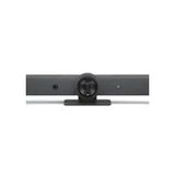 Logitech 960-001311 Rall Bar Bideo Konferans Sistemi