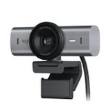 Logitech 960-001559 Brio V-U0066 Drafit Ultra HD Video HDR Web Kamerası