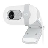 Logitech 960-001617 Brıo 100 Full Hd Web Kamera