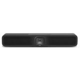 Logitech 960-001681 Meetup 2 All In One USB Tak Çalıştır Konferans Web Kamerası