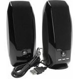 Logitech 980-000029 S150 1+1 USB Siyah Hoparlör