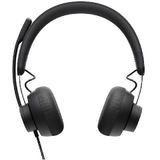 Logitech 981-000875 Kulaklık