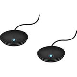 Logitech 989-000171 Group İçin Ekstra Mikrofon