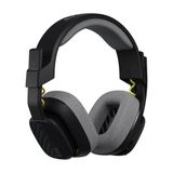 Logitech Astro A10 Gen 2 Oyuncu Kulaklığı
