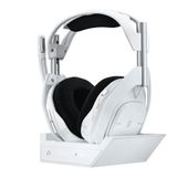 Logitech Astro A50 X Beyaz Lightspeed Kablosuz Oyuncu Kulaklığı