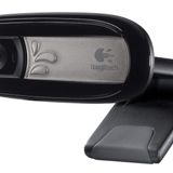 Logitech C170 Web Kamera 960-001066 V-U0026