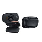 Logitech C525 960-000721 Webcam