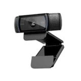 Logitech C920 HD Pro Web Kamerası