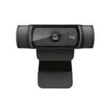 Logitech C920E 1080P Webcam