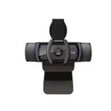 Logitech C920S ProHD 1080P 960-001252 Webcam