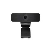 Logitech C925E 960-001076 Full HD Webcam