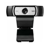 Logitech C930E 960-000972 Webcam
