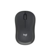Logitech Cm240Lgt60 Performance Mx Lazer Mouse (Siyah)