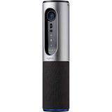 Logitech Connect Full HD Video Konferans Sistemi
