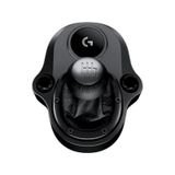 Logitech Driving Force Shifter G29/G920/G923 Uyumlu Oyun Vitesi