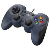 Logıtech F310 Kablolu Gamepad (outlet)