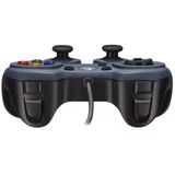 Logitech F310 Kablolu Pc Gamepad