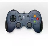Logıtech F310 Usb Kablolu Gamepad