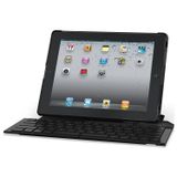 Logitech Fold-Up iPad 9.7 inç Modelleriyle Uyumlu Bluetooth Klavye – İngilizce