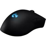 Logıtech G Pro Rgb Optik Kablosuz Oyun Mouse'u