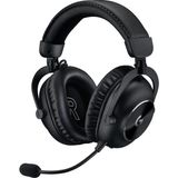 Logitech G Pro X 2 Lightspeed Oyuncu Kulaklığı