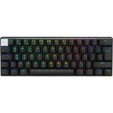 Logitech G Pro X 60 920-011913 Rgb %60 Tkl Tactile Switch Kablolu/Kablosuz Mekanik Oyuncu Klavyesi