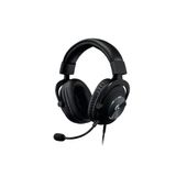 Logitech G Pro X SE Oyunuc Kulaklık
