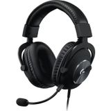 Logitech G Pro X SE Oyunuc Kulaklık