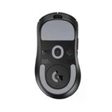 Logitech G Pro X Superlight 2 Dex Kablosuz Mouse - Siyah 910-007358