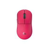 Logitech G Pro X Superlight 2C Optik Şarjlı Kablosuz Gaming Mouse