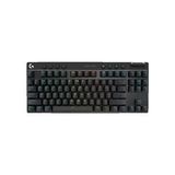 Logıtech G Pro X Tkl Lıghtspeed Tactıle Kablosuz İngilizce Gamıng Klavye