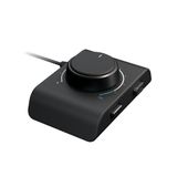 Logitech G Yarış adaptörü, G29, G920, G923, PRO Racing Wheel ve pedallar, Driving Force Shifter, RS Shifter & Handbrake – konsollar ve PC – siyah