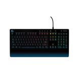 Logıtech G213 Prodıgy Kablolu G-klavye (teshır)