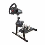 LOGİTECH G25 G27 G29 Speed Stand Pro Ek Vitesli Direksiyon Standı