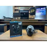 Logitech G29 Shifter 6 Konumlu H Modeli Vites (İkinci El)