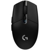 Logitech G305 Lightspeed Optik Kablosuz Gaming Mouse