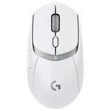 Logitech G309 Lightspeed Optik Kablosuz Gaming Mouse