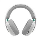 Logitech G325 Beyaz Lightspeed Oyuncu Kulaklık