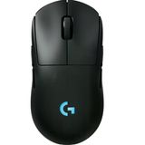 Logitech G403 910-005633 Hero Outlet Oyuncu Mouse