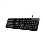 Logıtech G413 Se Kablolu Gamıng Klavye