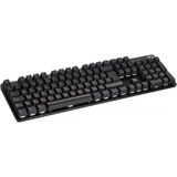 Logitech G413 Tkl Se 920-010564 Tactile Switch Kablolu Mekanik Oyuncu Klavyesi - Teşhir Outlet Vitrin