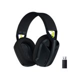 Logitech G435 Oyuncu Kulaklığı