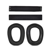 Logitech G435 Wireless Uyumlu Yedek Kafa Bandı Kulaklık Pedi Süngeri Yastığı Headband