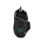 Logitech G502 Hero Gamıng Mouse (outlet)