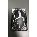 Logitech G502 Hero Se Kablolu Gaming Mouse(Outlet)