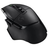 Logitech G502 X Lightspeed 910-006181 Kablosuz Oyuncu Mouse - Teşhir Outlet Vitrin