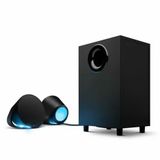 Logitech G560 980-001301 Lightsync Pc Gaming Speaker
