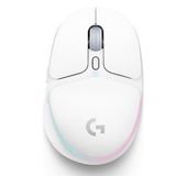 Logitech G705 Aurora 910-006368 Lightspeed Şarjlı Optik Bluetooth Kablosuz Gaming Mouse